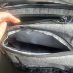 Quiksilver 1969 special backpack New with tags Photo 3