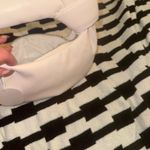 Melie Bianco  PURSE Photo 3