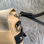 3.1 Phillip Lim  Leather Bianca Fringe Crossbody Photo 11