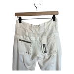 Johnny Was Pete & Greta MARIKA Cargo Pant Photo 5