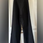 Nookie Diamond jumpsuit black size XS Photo 4