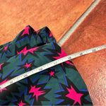 Kate Spade  Vibrant Graphic Mini Skirt Photo 3
