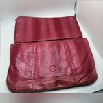 BCBGeneration BCBG Clutch Photo 2