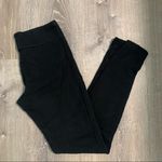 Abound 10/$25 black Sports Leggings Photo 1