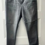 Banana Republic  Petite Sculpted Skinny Jeans Photo 0