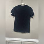 Maurice's The Black Beatles Graphic Tee Photo 2