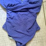 Cupshe  Women's One Piece Swimsuit Photo 2