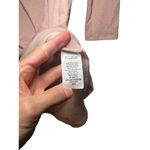 Naked Wardrobe  Baby mama Dress NWT Size Medium Photo 5