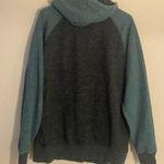 Billabong Hoodie Photo 1