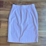 Christian Dior NWT wool suit Photo 10