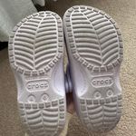 Crocs  Photo 2