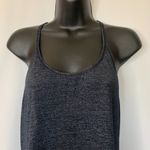 Zella  Tank Top Photo 1
