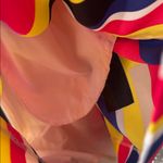 1. State  colorful Size L romper Photo 5