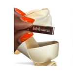 Lululemon Everywhere belt bag- Butter cream | Like new Photo 5