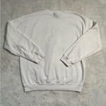 Gildan Everybody In The Pub Getting Tipsy Sweatshirt Funny St Pattys Day Sweatshirt Photo 3