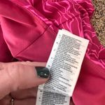 Adidas  Primegreen Pattern Golf Skort Photo 5