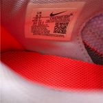 Nike Renew Run Violet Frost Crimson Women’s Size 9.5 Running Shoes CK6360-500 Photo 8