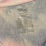 secret treasures FINAL MARKDOWN  just hug me nighty l/xl Photo 2