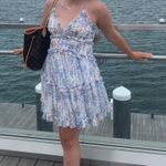 Selfie Leslie Dress Photo 1