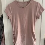 New Balance Shirt Photo 0