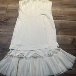 Vanity Fair  Dress Photo 2