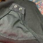 LPA  Giada Black Bodysuit XXS Photo 11