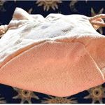 Drawstring Jewelry Pouch Good Mojo Co Sun Face Crystals Stash Bag Cotton Photo 11