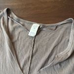 Free People Tee Photo 1