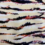 MM.LaFleur The Maaza 2.0 Dress Airy Cotton Mojave Savannah Print Office Career Photo 7