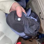 Lululemon Parka Photo 3