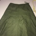 Jones Wear  Skirt 2100 Photo 0