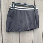 Sonoma  Swim‎ Skort Photo 3