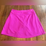 Nike  Purple Skort - Size Medium Photo 1