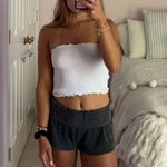 TJ Maxx Top Crop Photo 0