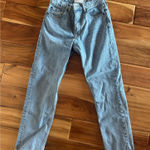 Topshop  jeans  Photo 0