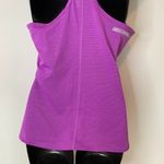 Under Armour  Fitted Heat Gear Tank Top Photo 4