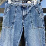 Bongo Bootcut Jeans Photo 3