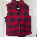 Staccato Vest Photo 0
