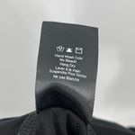 Heartloom NEW Sierra Jumpsuit Medium One Shoulder NWOT Black Stretch Elastic Photo 10