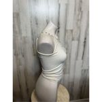 White tank top blouse White Size undefined Photo 5