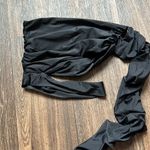 Tiger Mist  Tube One Armed Top Photo 3