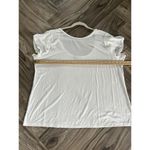 Ryegrass Low back T Photo 3