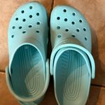 Crocs  Photo 0
