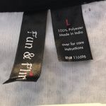 Fun & Flirt FINAL MARKDOWN Ladies  dress large Photo 4