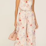 Paige  Akari Jumpsuit Photo 0