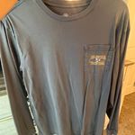 Volunteer Traditions long sleeve shirt Photo 0