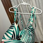 PINK - Victoria's Secret  Swim Top Photo 0