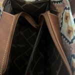 Wrangler tote purse Photo 9