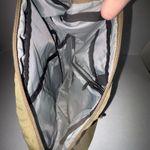 Healthy Back Bag Olive Green Crossbody Shoulder‎ Bag Ergonomic Photo 4