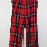 Victoria's Secret  ladies pajamas size M Photo 6